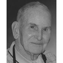 Ernest H. Smith