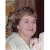 Helen (Tapley) MacCormack