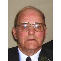 Wayne S. Gray