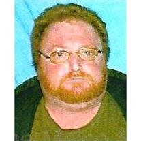 David N. Stetson