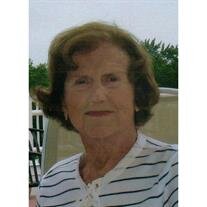 Shirley K. Richfield