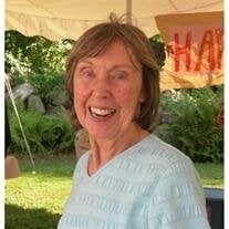 Janice F. Wood-Thomas