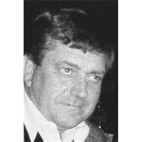 Rodney L. Wormell, Sr