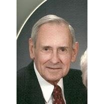 Vernon G. Howell