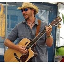 Robert Thomas Bromee