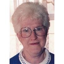 Christine A. Gayton