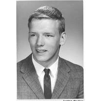 Robert L. "Bob" Day