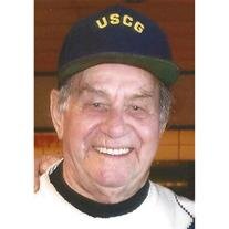 Raymond F. Mazziotti