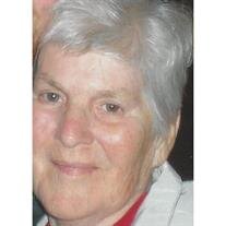 Frances K. Viney
