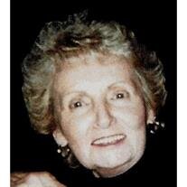 Diane C. (Rapisardi) Viveiros
