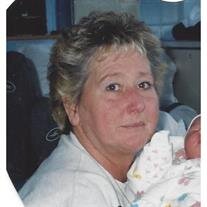 Elaine L. Reny