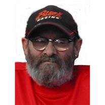 Jimmy S. McPhail