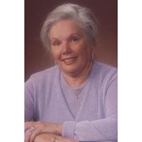 Pauline Marie Claire Grondin Clark Chabot