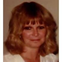 Sheila Marie Heaslip