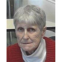 Barbara J. Humiston