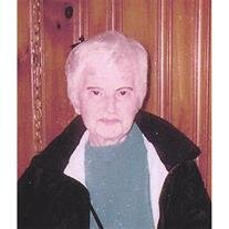 Catherine M. (Nicolai) Lee