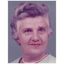 Rose M. Viscone