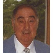 John E. Caminiti