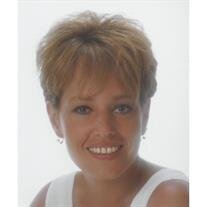 Jodine Rae (Millette) Discatio