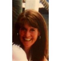 Julie A. Pompeo