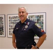 Peter C. MacVane