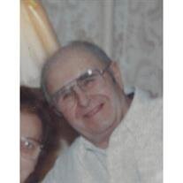 George H. Larracey