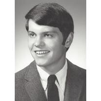 Mark S. Harmon