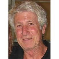 Dr. Thomas J. Knight