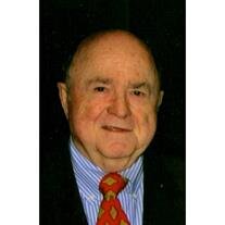 Richard (Dick) Harold Baldwin