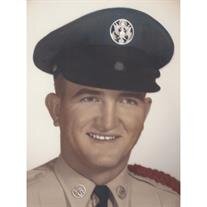 Lawrence "Larry" Young