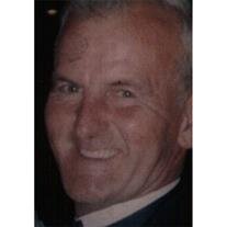 Paul E. White, Sr