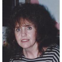 Ellen P. McKenney