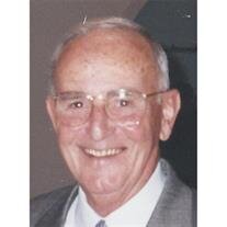 Vincent A. Ciampi, Sr