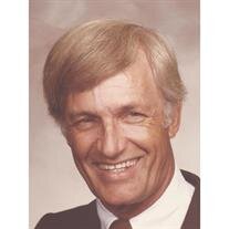 Gaston A. "Gus" Labreche