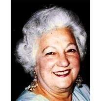 Marie R. Valente Vacchiano Maiorino