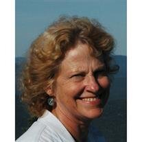 Judith Catherine Siegmund Smith