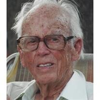 Albert Nelson Vining, Jr