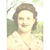Marion L. Jensen