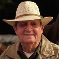 Kenneth Ray Huggins Sr