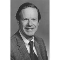 David L. Lloyd-Rees