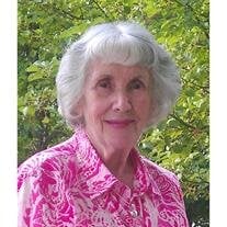 Elaine Winnick