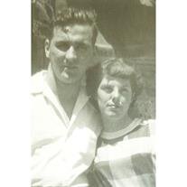 Frederick H. Murray, Sr