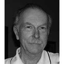 Thomas W. Kelly