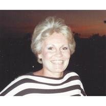 Carole L. Unruh