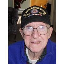 E. Allen Beem, Jr