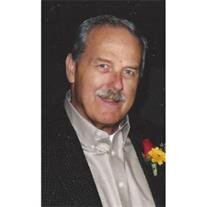 Richard L. Engelhardt