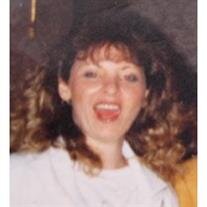 Cynthia Beatrice Higgins-Bridges