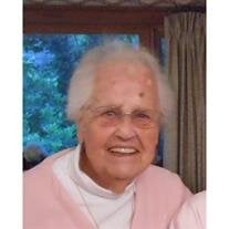 Marilyn B. Turner