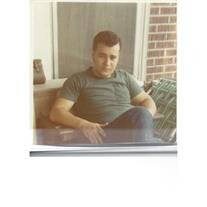 Ronald A. Pardue, Jr