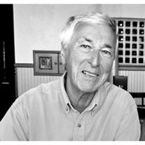 Peter Albert Graf